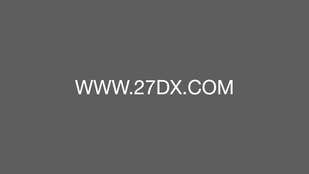 www.webyblog.es