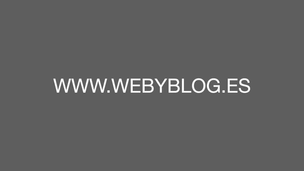 www.27dx.com